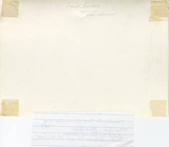 file details