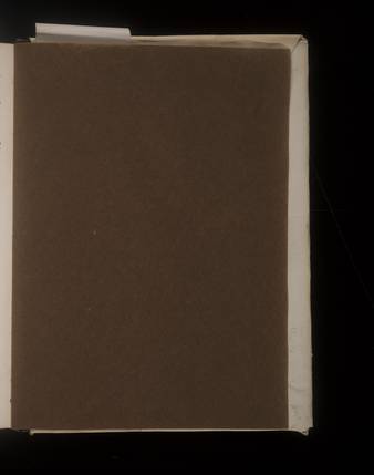 file details