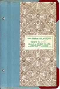 file details