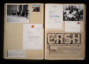 file details