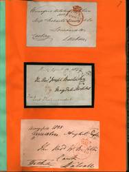 file details
