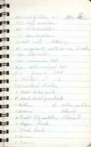 file details