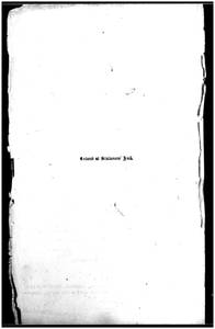 file details