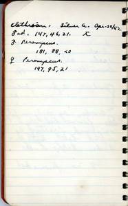 file details