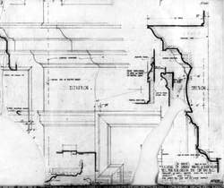 file details