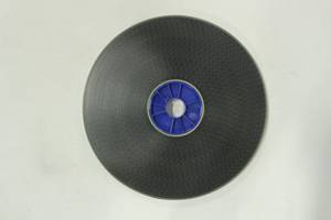 file details