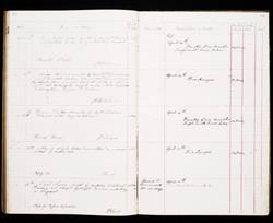 file details