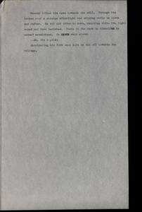 file details