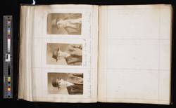 file details