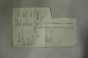 file details