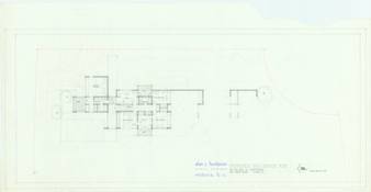 file details