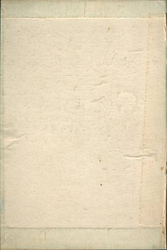 file details