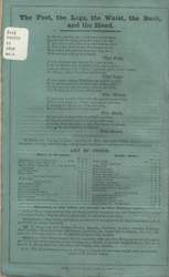 file details
