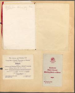 file details