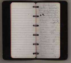 file details