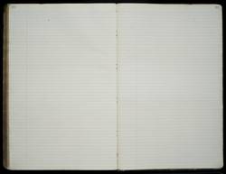 file details