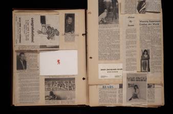 file details