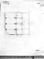 file details