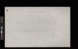 file details
