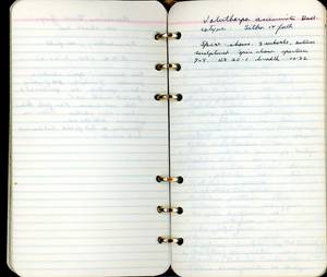 file details