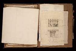 file details
