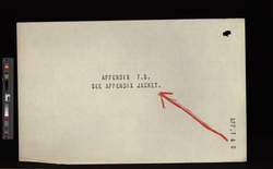 file details