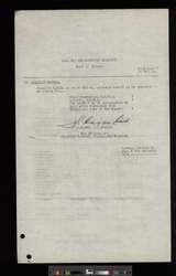 file details