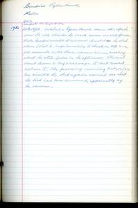 file details