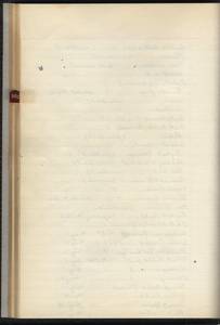 file details