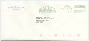 file details