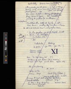 file details