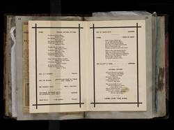file details