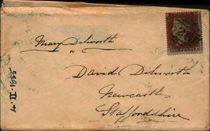 file details