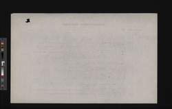 file details