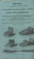 file details