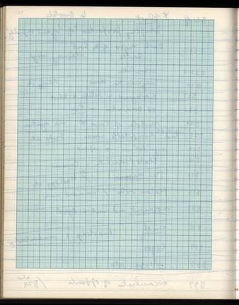 file details