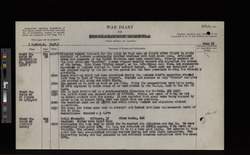 file details