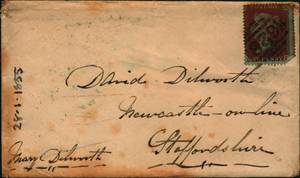 file details