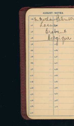 file details