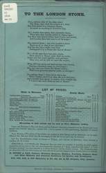 file details