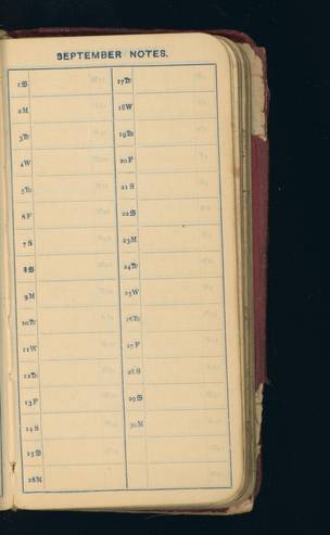 file details