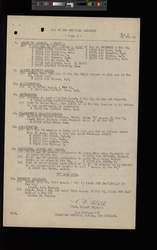 file details