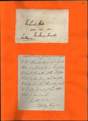 file details