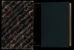 file details