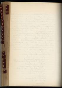 file details