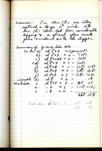 file details