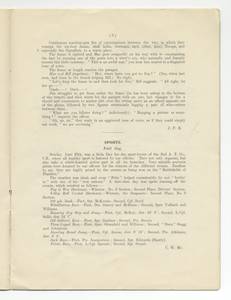 file details