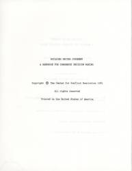 file details