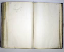 file details