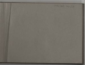 file details